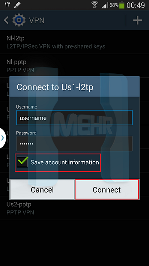 setting-android-vpn10