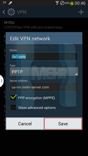 setting-android-vpn5