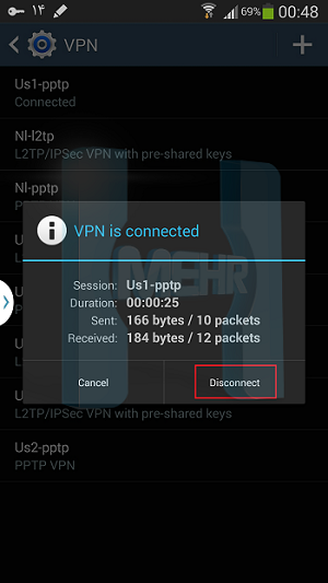 setting-android-vpn8