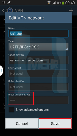 setting-android-vpn9