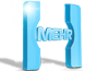mehr-vpn.com-logo