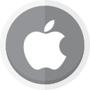 1419876442_45_apple-128