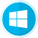 1419876478_10_windows-128