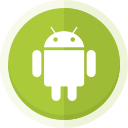 26_android-128