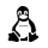 os_linux
